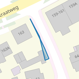 Perceel TLO00-B-7578