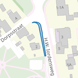 Perceel TLO00-B-7586