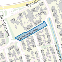 Perceel TLO00-B-7606