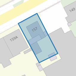 Perceel TLO00-B-7613