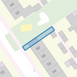 Perceel TLO00-B-7615