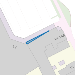 Perceel TLO00-B-7619