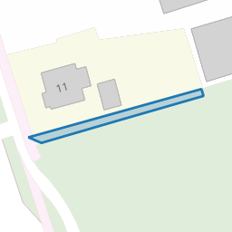 Perceel TLO00-B-7621