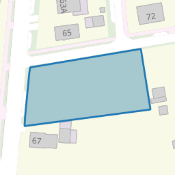 Perceel TLO00-B-7624