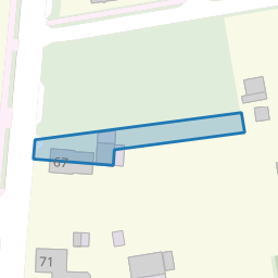 Perceel TLO00-B-7625