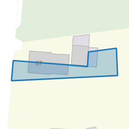 Perceel TLO00-B-7626