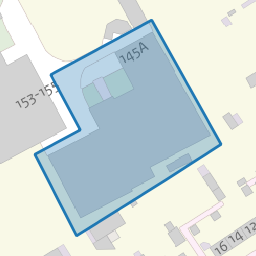 Perceel TLO00-B-7629