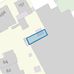 Perceel TLO00-B-7633