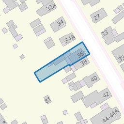 Perceel TLO00-B-7639