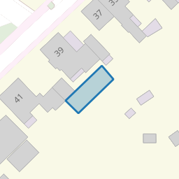 Perceel TLO00-B-7642