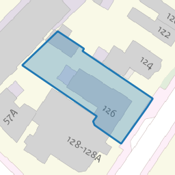 Perceel TLO00-B-7643