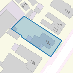 Perceel TLO00-B-7644