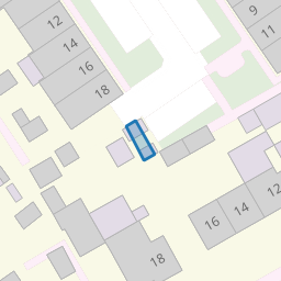 Perceel TLO00-B-7646