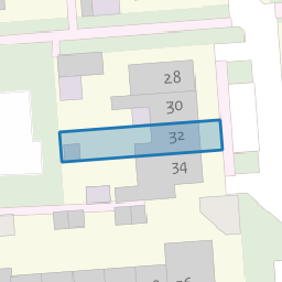 Perceel TLO00-B-7653