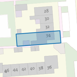 Perceel TLO00-B-7654