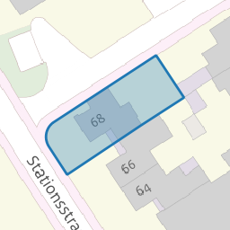 Perceel TLO00-B-7658