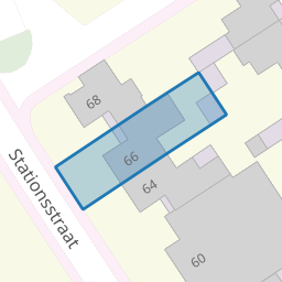 Perceel TLO00-B-7659