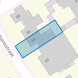 Perceel TLO00-B-7660