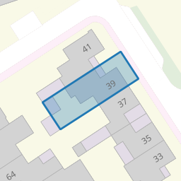 Perceel TLO00-B-7663