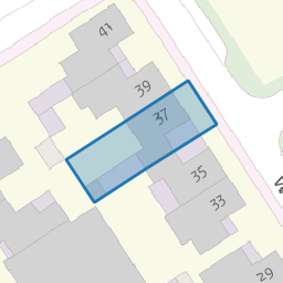 Perceel TLO00-B-7664