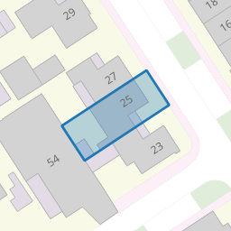 Perceel TLO00-B-7669