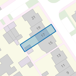 Perceel TLO00-B-7677