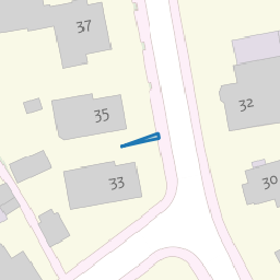 Perceel TLO00-B-7692