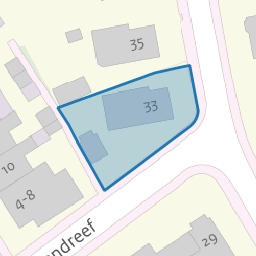 Perceel TLO00-B-7693