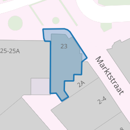 Perceel TLO00-B-7711