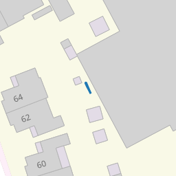 Perceel TLO00-B-7719