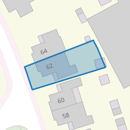 Perceel TLO00-B-7721