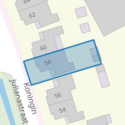 Perceel TLO00-B-7723