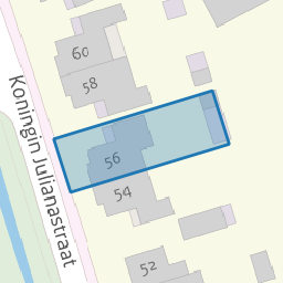 Perceel TLO00-B-7724