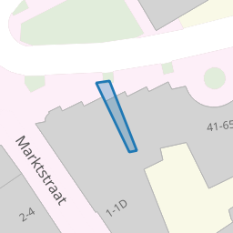 Perceel TLO00-B-7730