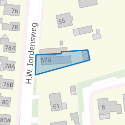 Perceel TLO00-B-7738