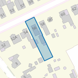 Perceel TLO00-B-7742