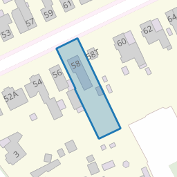 Perceel TLO00-B-7743