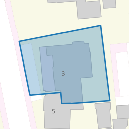 Perceel TLO00-B-7750