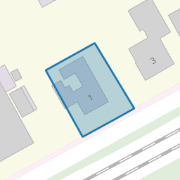 Perceel TLO00-B-7759