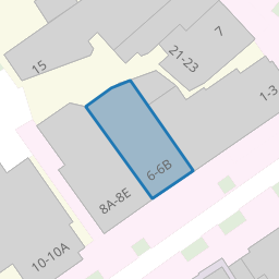 Perceel TLO00-B-7762