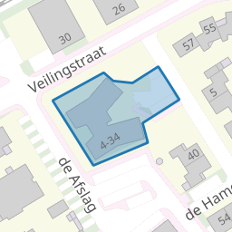 Perceel TLO00-B-7766