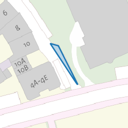 Perceel TLO00-B-7771