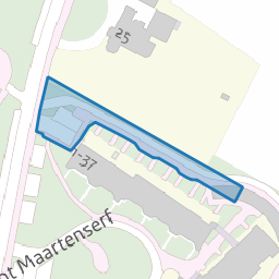 Perceel TLO00-B-7779