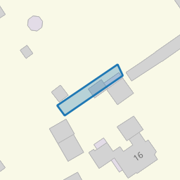 Perceel TLO00-B-7788