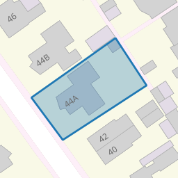 Perceel TLO00-B-7790