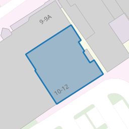 Perceel TLO00-B-7795