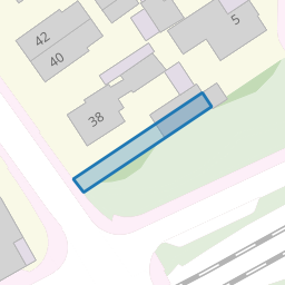 Perceel TLO00-B-7800