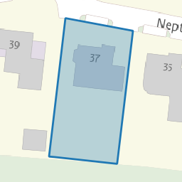 Perceel TLO00-B-7804