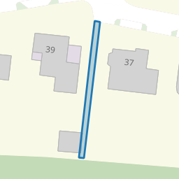 Perceel TLO00-B-7805