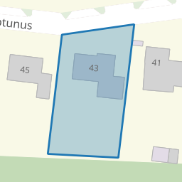 Perceel TLO00-B-7807